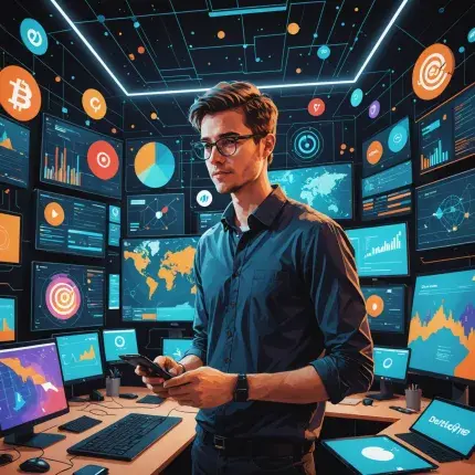 Îmbunătățește-ți Prezența Online cu Sfaturi de Specialitate pentru Vânzarea Conturilor Reddit